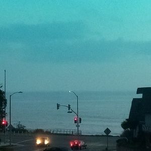 Meet your Posher, Georgina